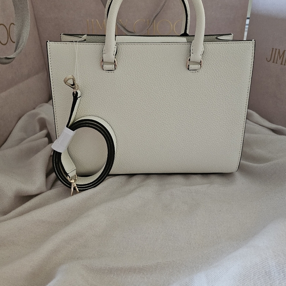 JIMMY CHOO - Picture 5 of 7